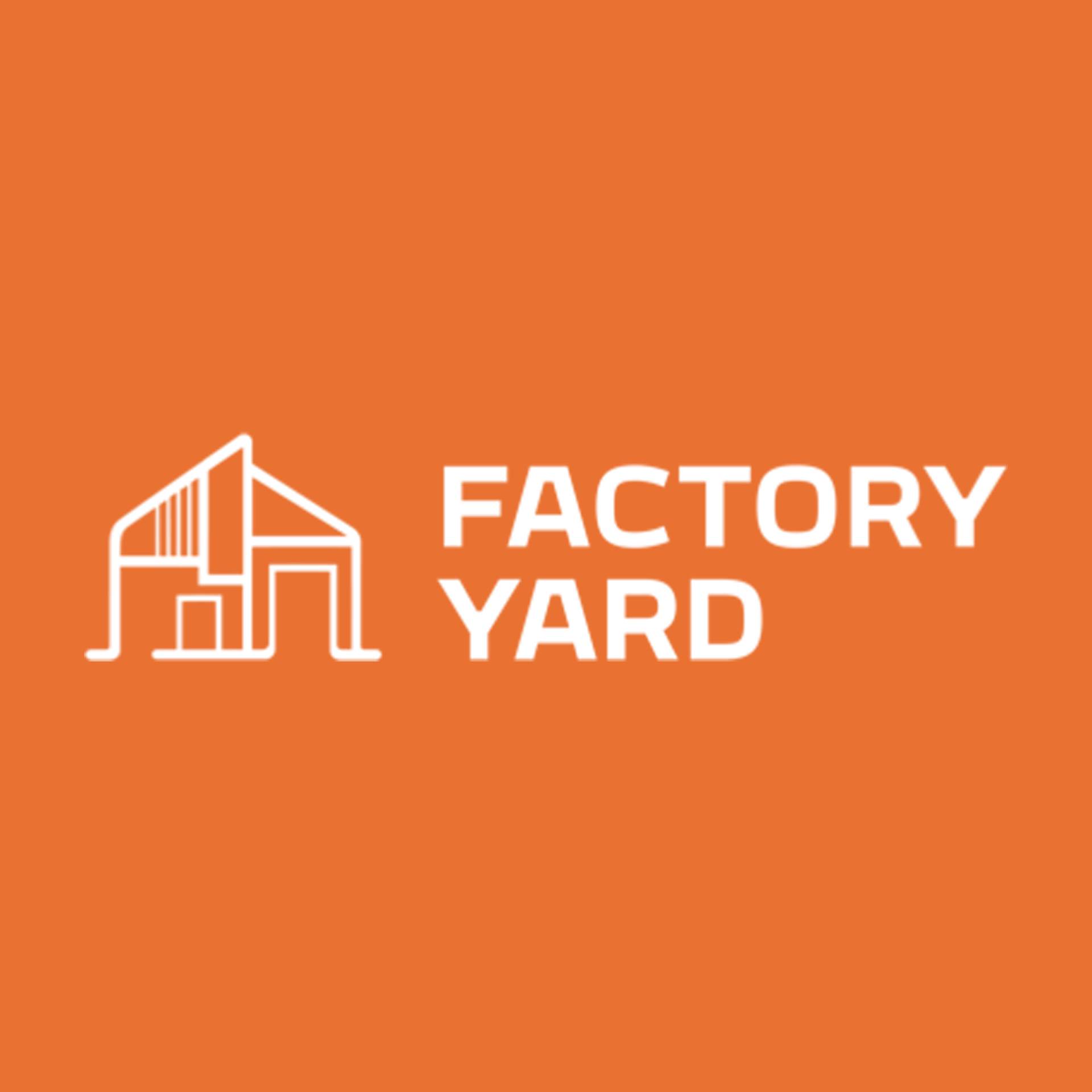 Sunny Cottage client logo 12