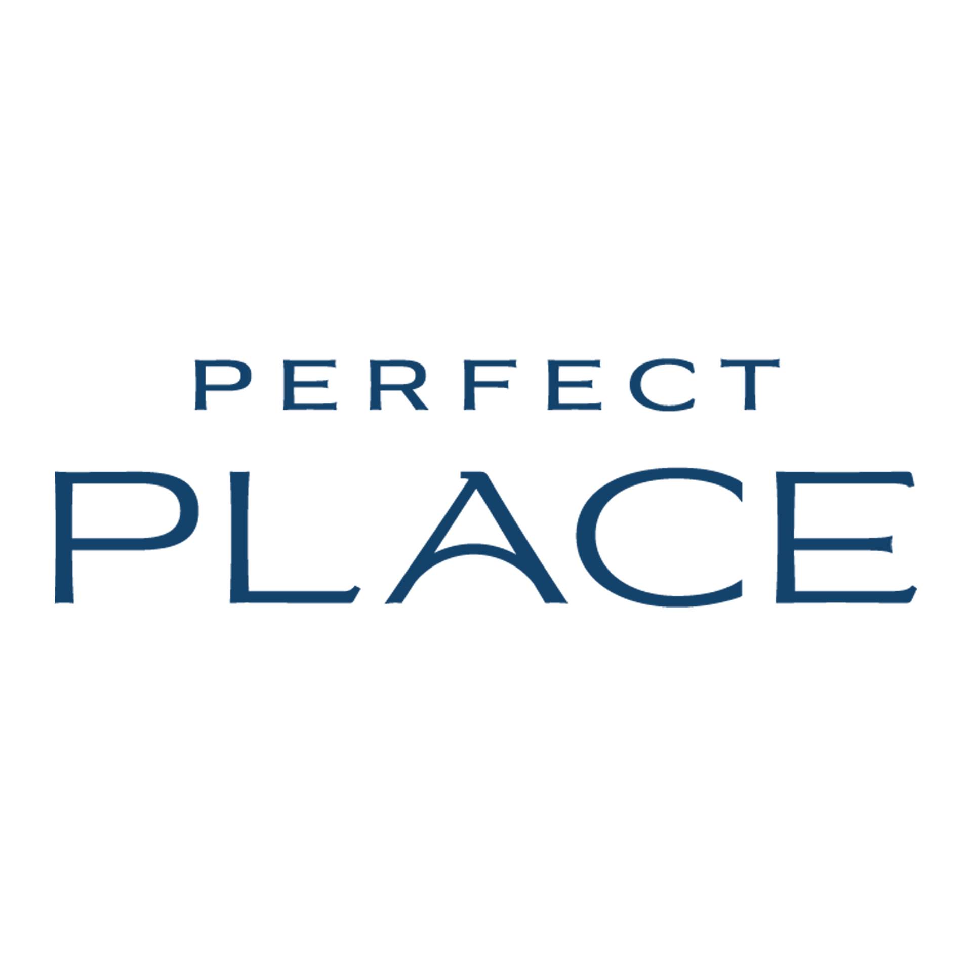 Sunny Cottage client logo 14