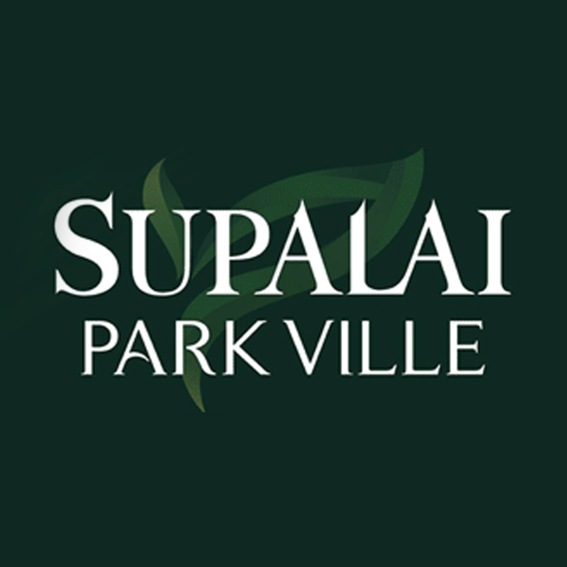 Sunny Cottage client logo 15