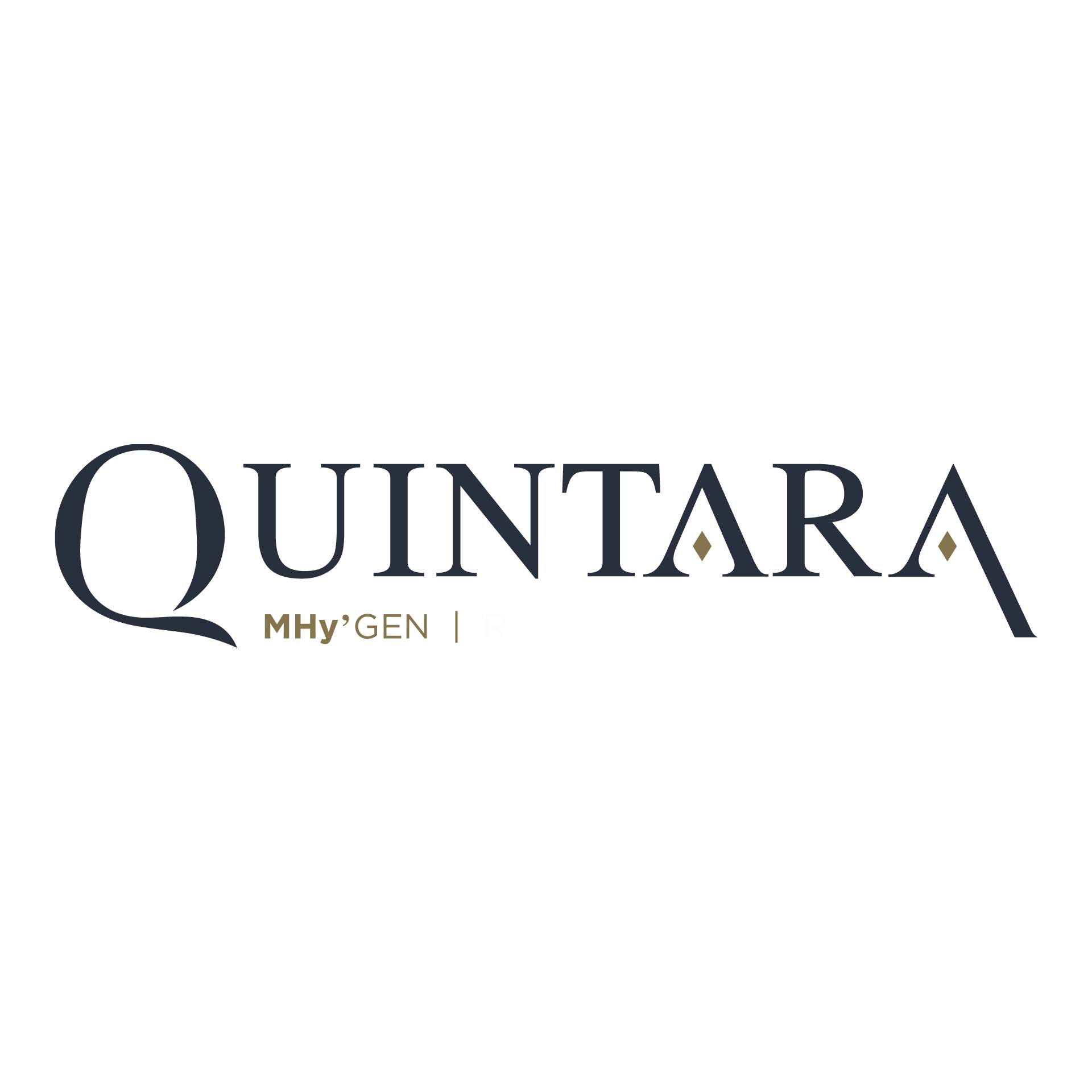 Sunny Cottage client logo 2